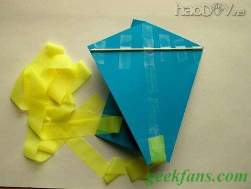 diyֽݵ