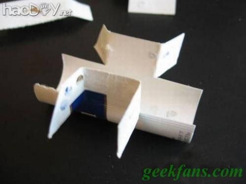 diyֹ̺һܷɻ