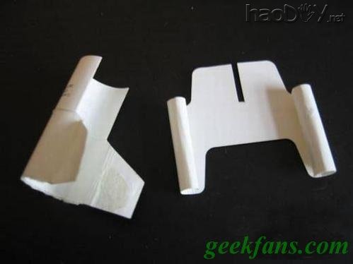diyֹ̺һܷɻ