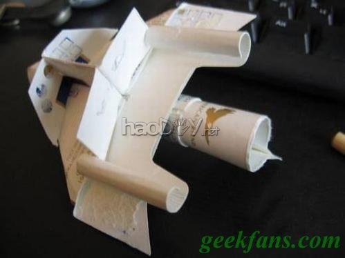 diyֹ̺һܷɻ