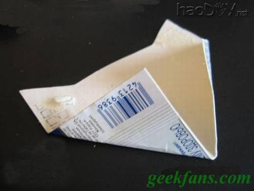 diyֹ̺һܷɻ