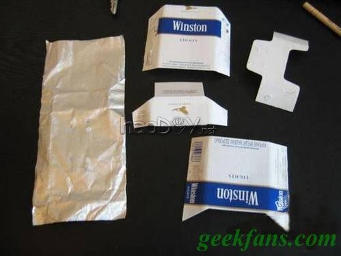 diyֹ̺һܷɻ