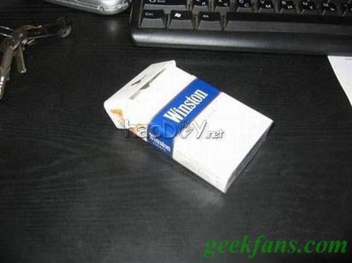 diyֹ̺һܷɻ