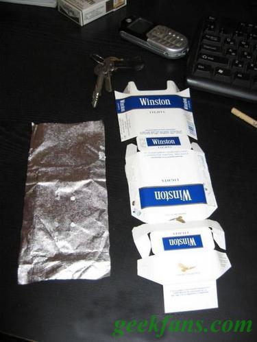 diyֹ̺һܷɻ