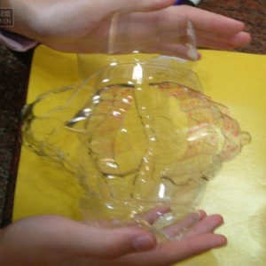 diy⻷