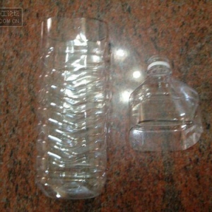 diy⻷