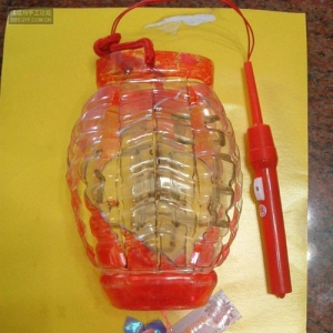 diy⻷