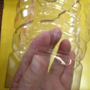 diy⻷
