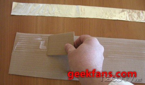 diy10ƹ