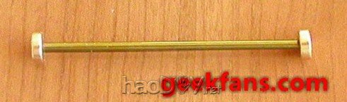 diy10ƹ