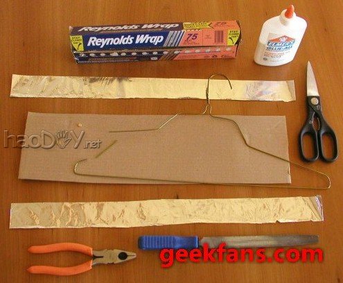 diy10ƹ