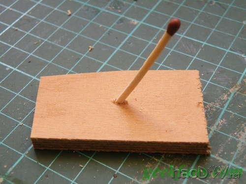 diy