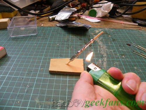 diy