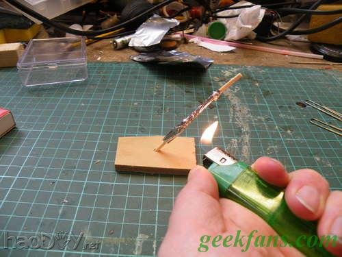 diy