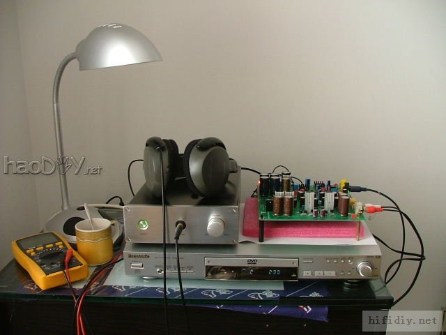 DSCF3668.JPG