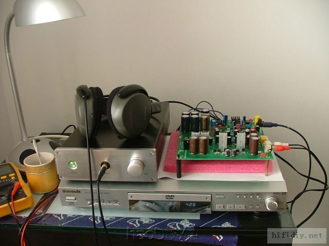 DSCF3678.JPG
