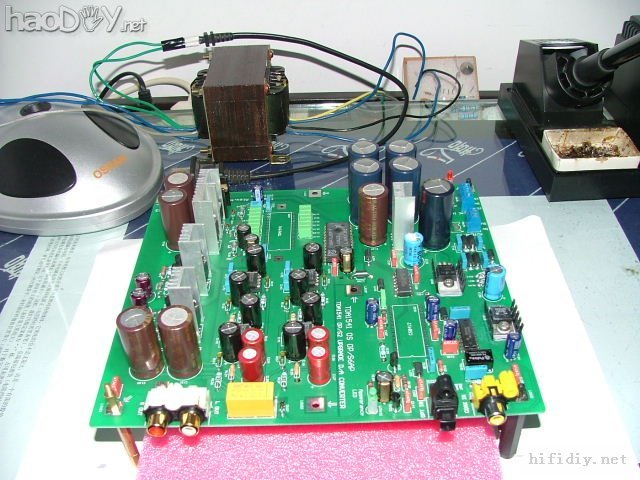 DSCF3616.JPG