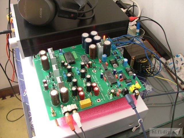 DSCF3674.JPG