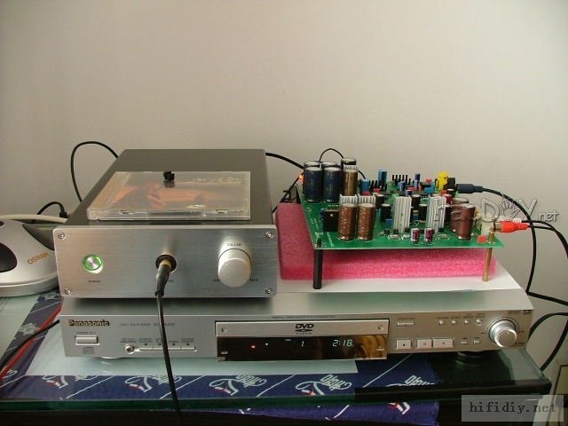 DSCF3684.JPG