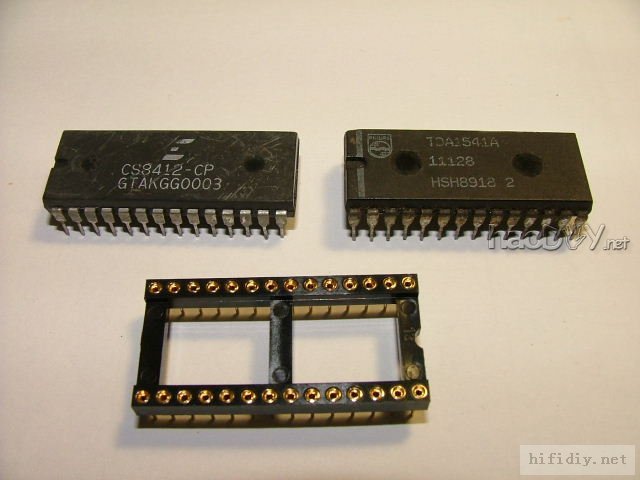 DSCF3651.JPG
