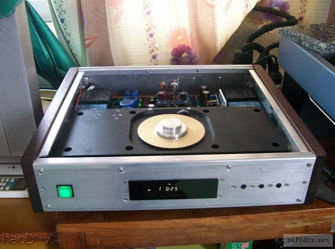 CDM4+310DIYת<>
