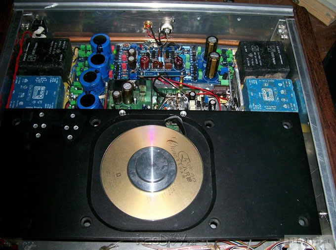 CDM4+310DIYת<>