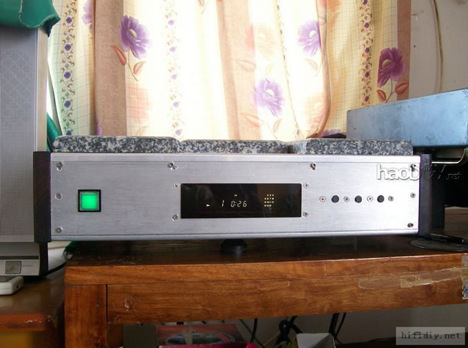 CDM4+310DIYת<>