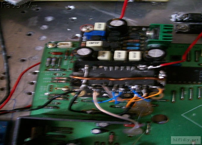 CDM4+310DIYת<>