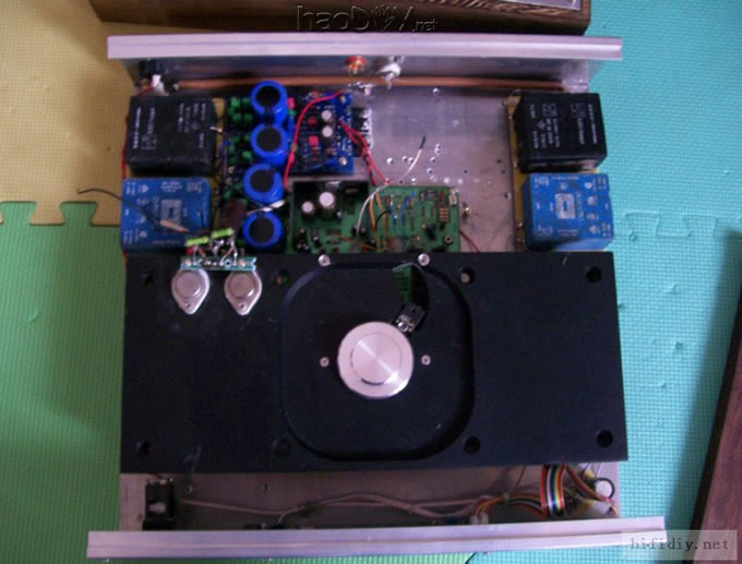 CDM4+310DIYת<>
