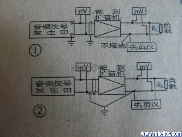 P1020112.JPG