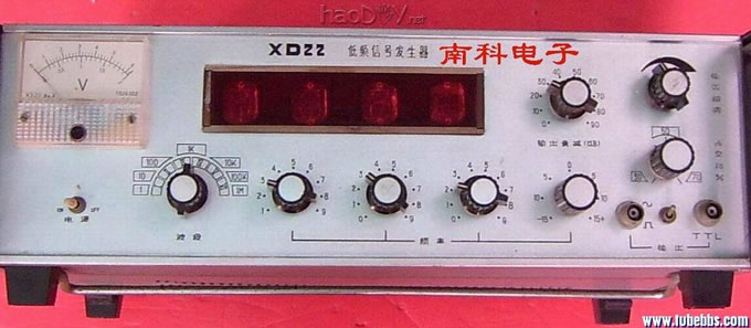 Ƶ1.jpg
