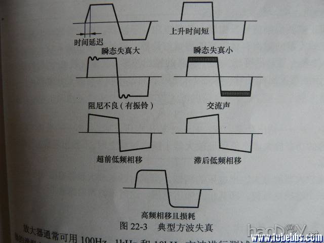 P1020140.JPG