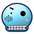300Bӹֱܵ