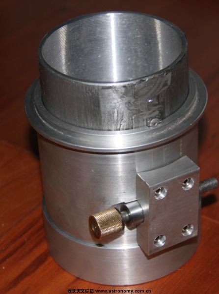 203F1200˫ͲԶȫ