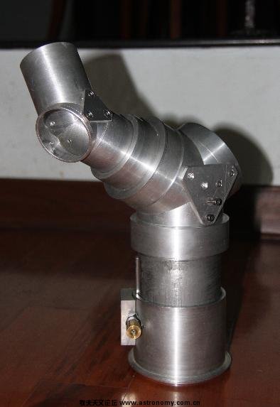 203F1200˫ͲԶȫ