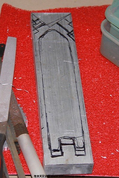 203F1200˫ͲԶȫ
