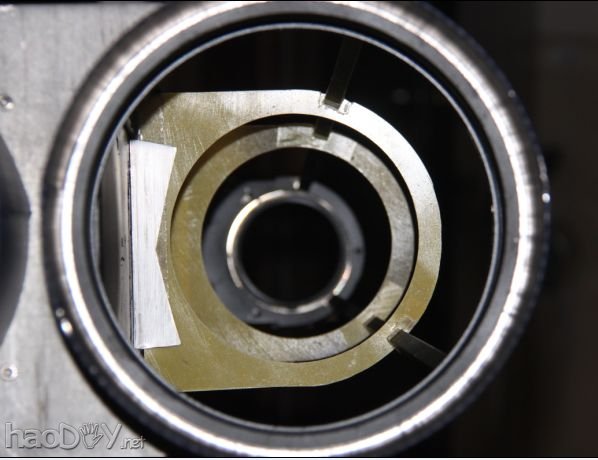 203F1200˫ͲԶȫ