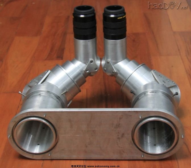 203F1200˫ͲԶȫ