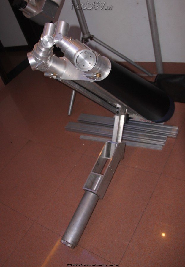 203F1200˫ͲԶȫ