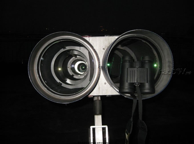 203F1200˫ͲԶȫ