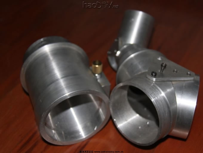 203F1200˫ͲԶȫ