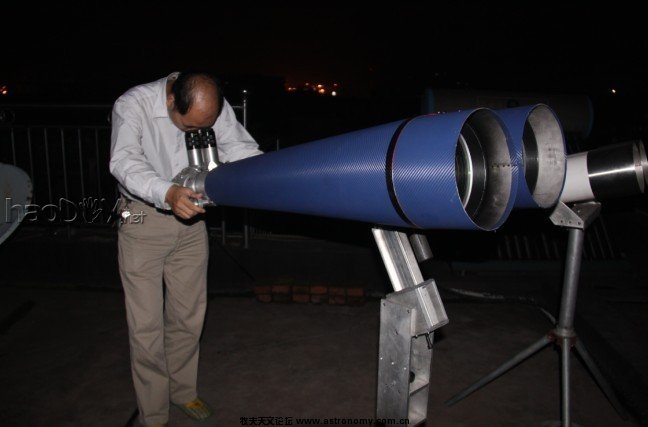 203F1200˫ͲԶȫ