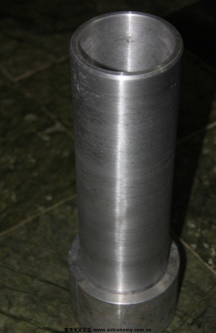 203F1200˫ͲԶȫ