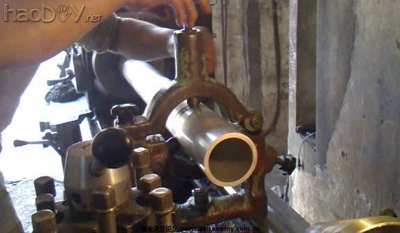 203F1200˫ͲԶȫ