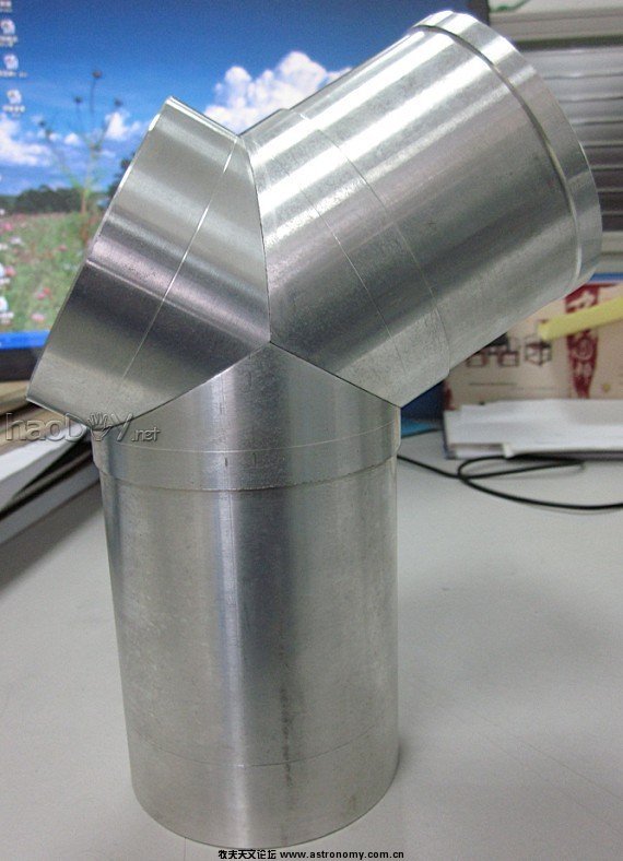 203F1200˫ͲԶȫ