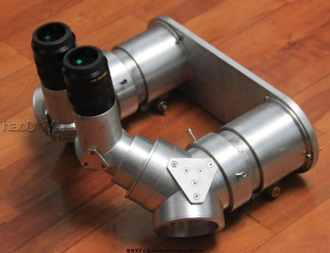 203F1200˫ͲԶȫ