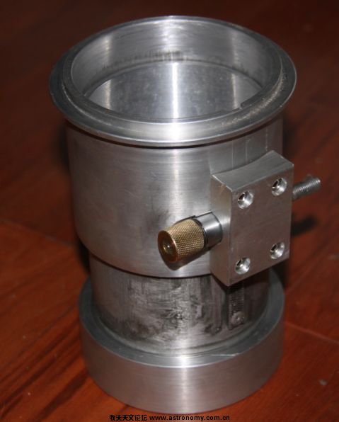 203F1200˫ͲԶȫ