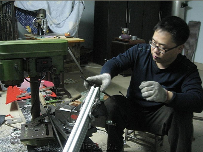 未命名.jpg 未命名.jpg