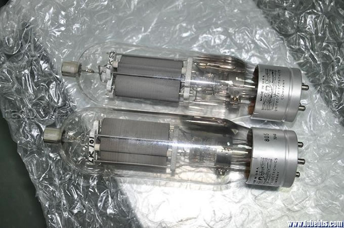 6j7+6b4g+805ӹܵ˵ڵɣư磡·ͼ