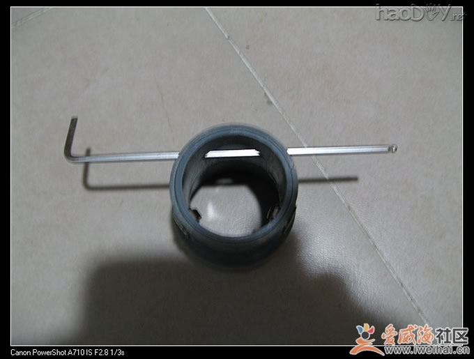 ϻDIY˸Զ